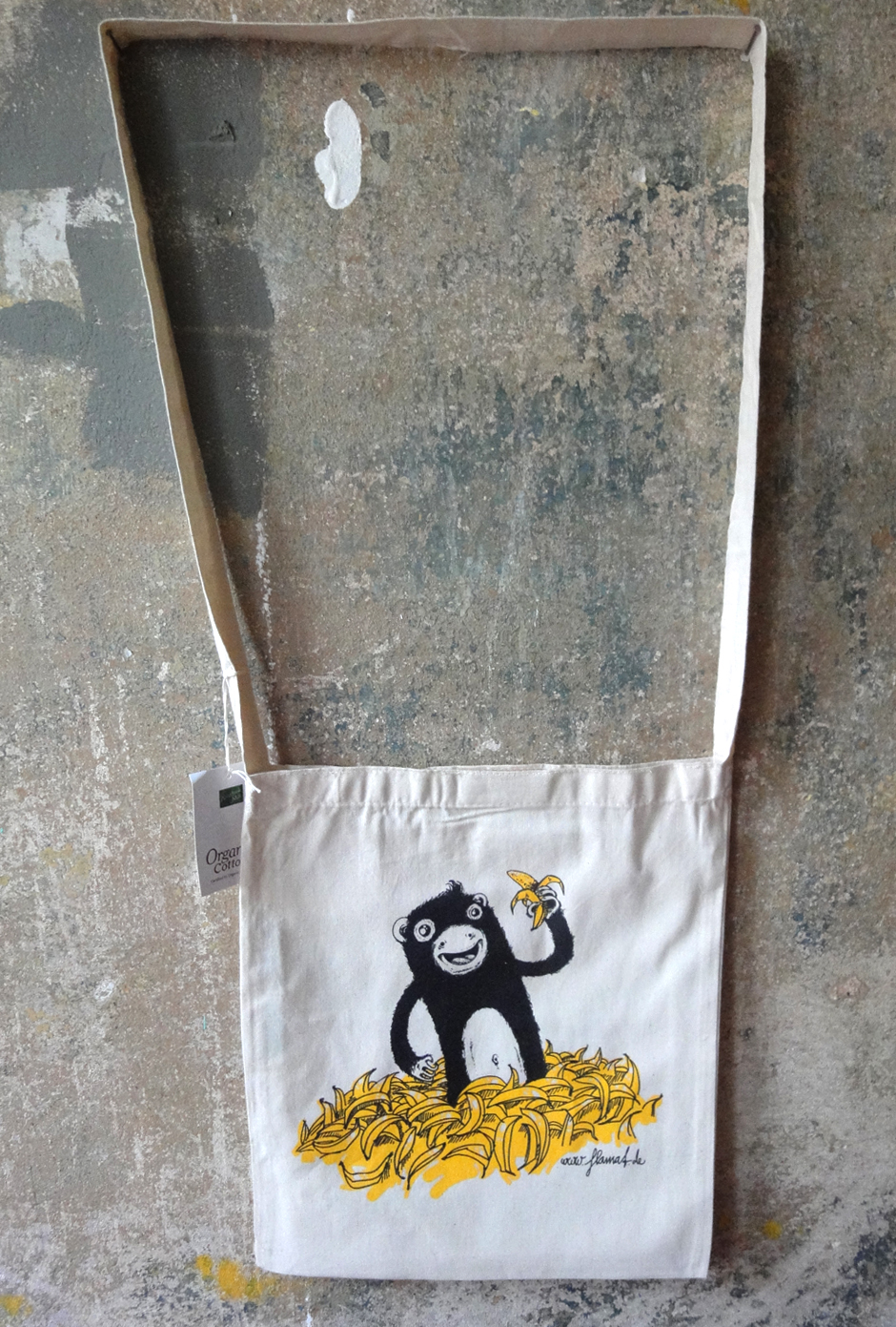 tasche1